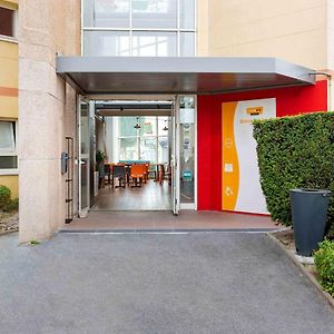 Hotel F1 Reims Tinqueux